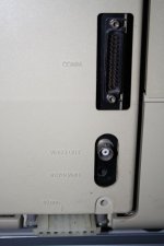 IMG_1051.jpg