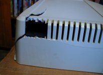 iie_crack_2.jpg