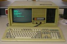 Corona PC 1.jpg