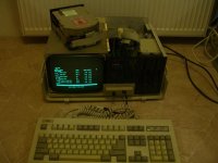 Corona PC 2.jpg