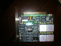 256K_IBM_Memory_Card.jpg