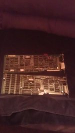 IMAG0895.jpg