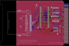Tandy-1400-XT-CF.jpg