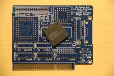 PCB and PC8477.jpg
