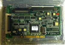 SCSI 1.jpg