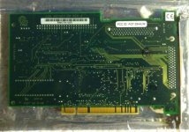 SCSI 2.jpg