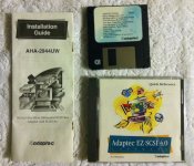 SCSI 3.jpg