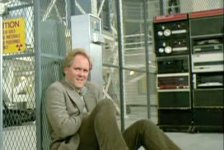 manhattan_project_pdp11-40.jpg
