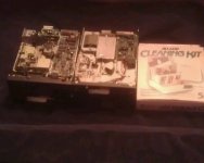 $T2eC16NHJFoE9nh6nPzEBQ81wKQ03w~~60_12.jpg