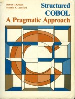 cobol.jpg