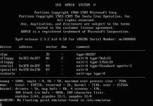 Xenix_Screensnap.jpg