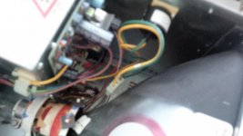 small_IMG_00000018.jpg