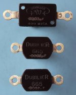 Capacitors.JPG