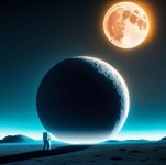 moon1.JPG
