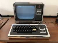 TRS-80_Model1_100k_turned_on.JPG
