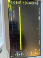 9D806AD2-F740-4794-BC56-6E3F805BFD88.jpeg