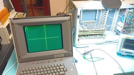 IMG_20230610_215149195.jpg
