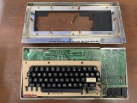 TRS-80_Model1_100k_open_full.JPG