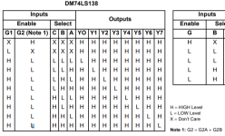 Screenshot (131).png