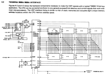 Screenshot (134).png