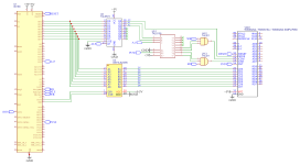 Schematic_80188 2 VDP_2023-06-06.png Schematic_80188 2 VDP_2023-06-06.png