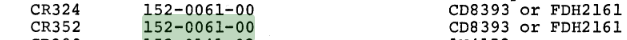 1686587840363.png