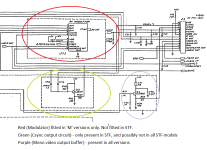 STF_MonitorOutput.png