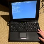 AF00A66B-8C95-4172-9246-2F51C304B5E4.jpeg