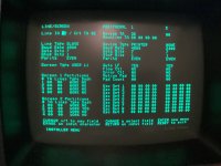 IMG_3620.jpeg