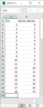 pos-calc.png