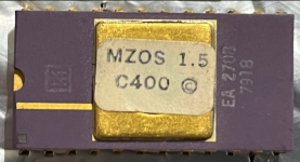 mzos 1.5 EPROM.PNG