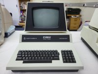 3032-01.jpg