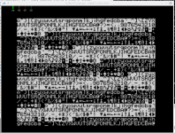 failed_boot.png