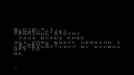 capture3.png