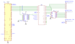 Schematic_80188 2 KBC_2023-06-18.png
