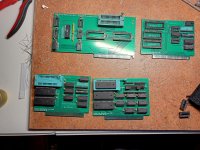IMG_20230618_225457.jpg