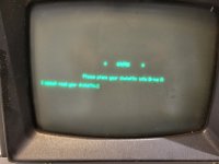 20230619_204841.jpg