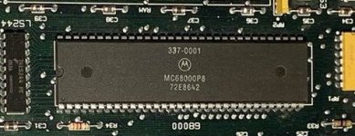 p8.jpg