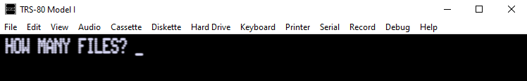Capture.PNG