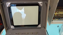 IMG_20230620_134543221.jpg