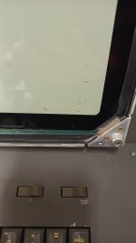 IMG_20230620_140256956.jpg