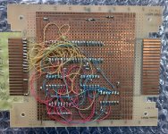 TRS80 8255 IO back 20230621_192339.jpg