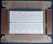 TRS80 protoboard idea 20230621_192418.jpg