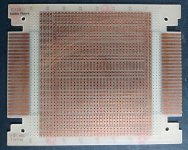 TRS80 breadboard idea reverse 20230621_192440.jpg