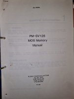 20230622_014954.jpg