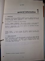 20230622_015020.jpg