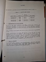 20230622_015106.jpg