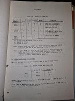 20230622_015127.jpg