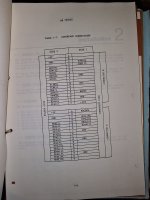 20230622_015304.jpg