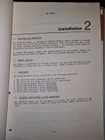 20230622_015353.jpg